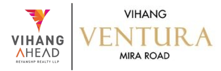 VIHANG VENTURA logo