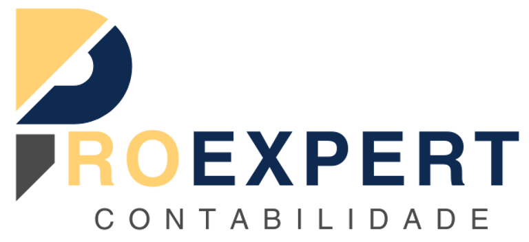 Proexpert Contabilidade logo