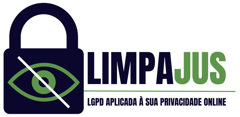 LIMPAJUS logo