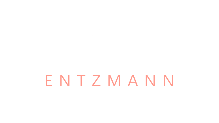 Irène Entzmann Cheffe à domicile Vercors logo