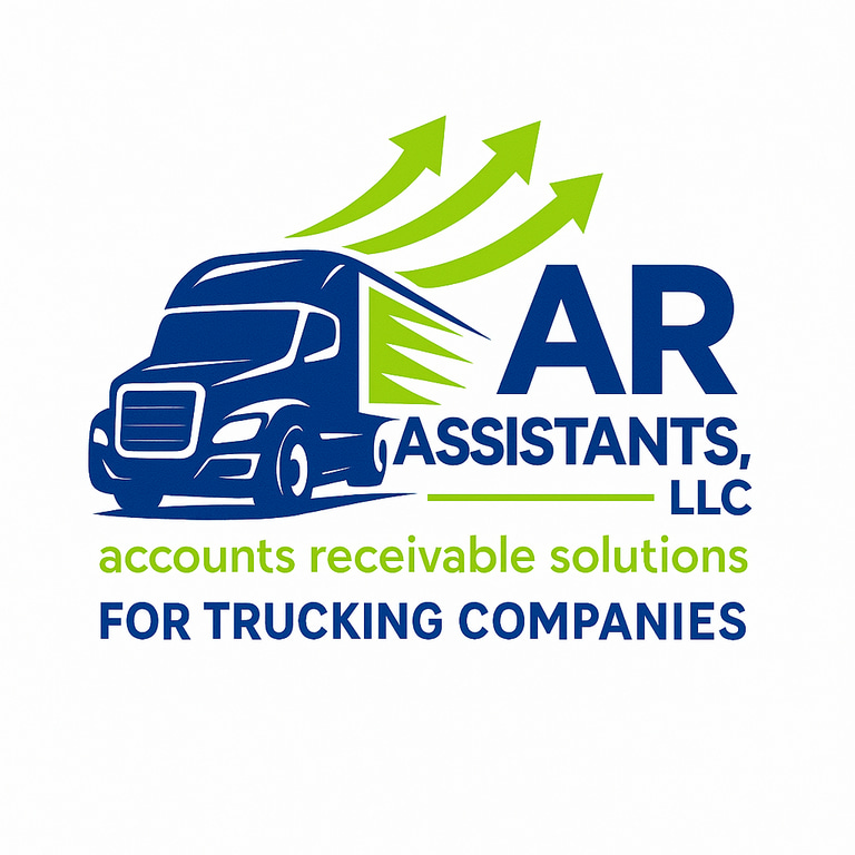AR Assistants logo