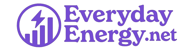EverydayEnergy.net logo