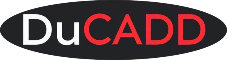 ducadd logo