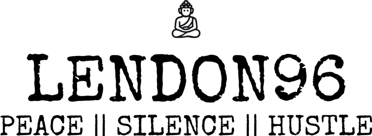 HOME DECOR AND ACCESSERIES logo