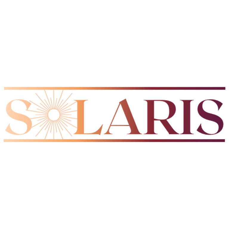 Solaris logo