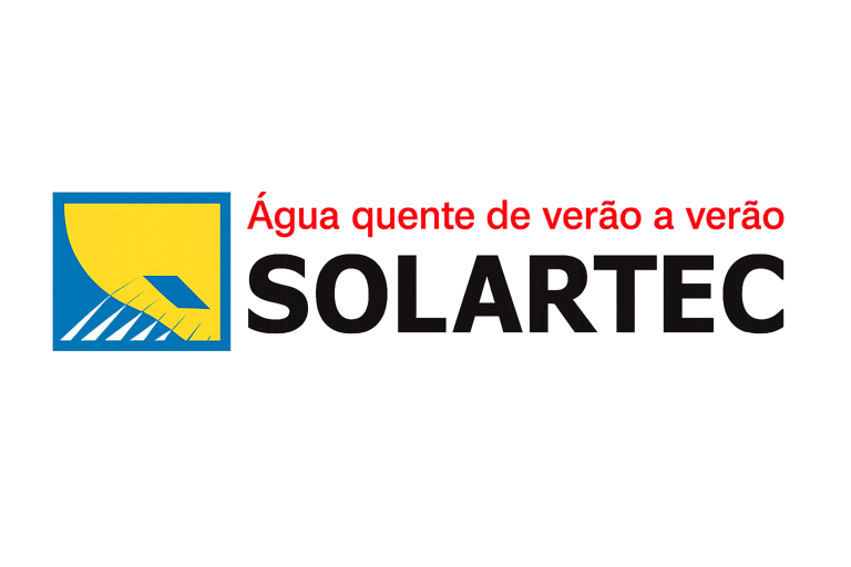 Solartec logo