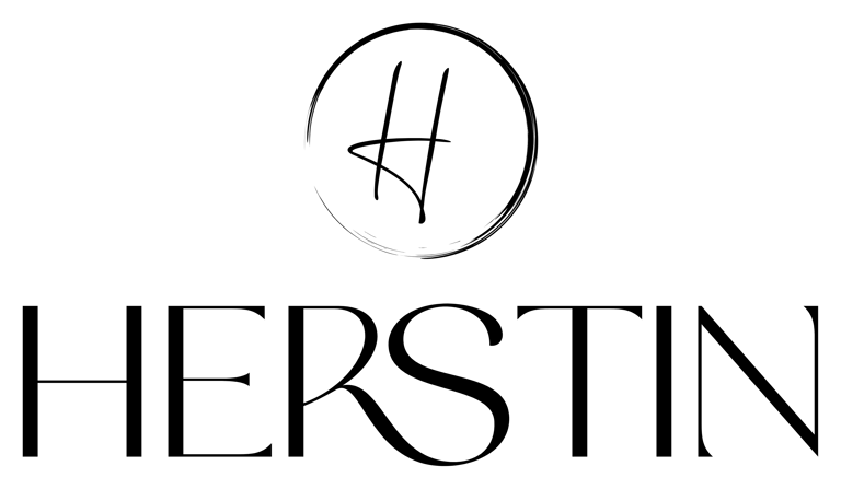 HERSTIN logo