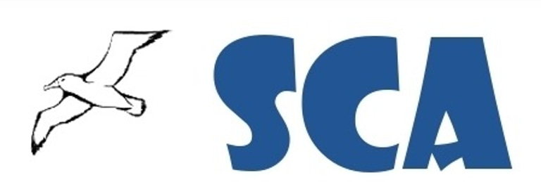 Socios comerciales albatros sa de cv logo