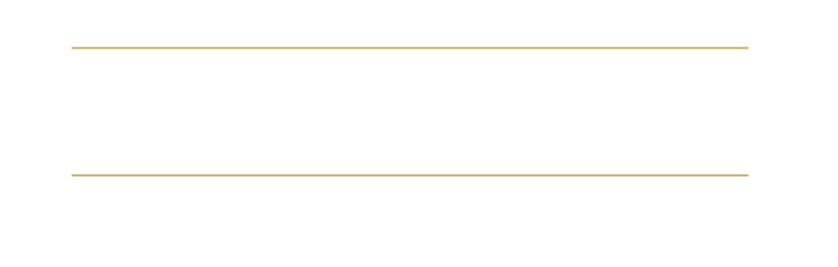 JCK Luxury Living logo