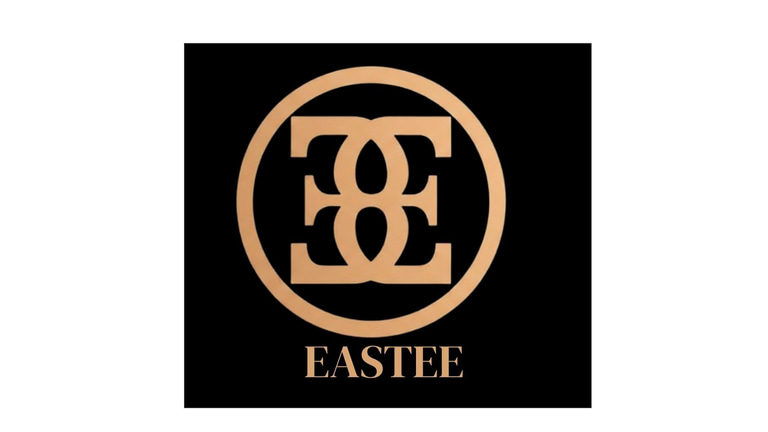 EASTEE SDN. BHD. logo