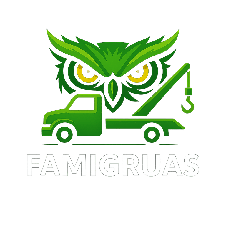 Famigruas24h logo