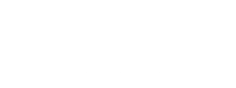 RIIDTS logo