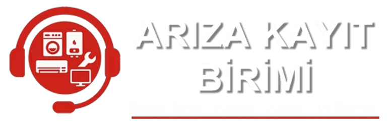 eca demirdöküm buderus ariston vaillant bosch baykan immergas alarko logo