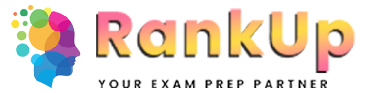 RankUp logo