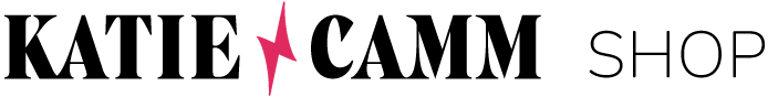 KCamm Design Shop logo