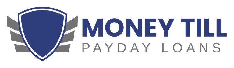 Money Till Payday Loans logo