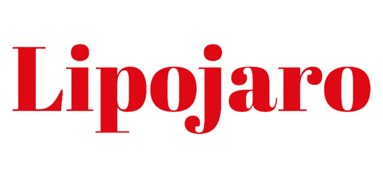 Lipo Jaro Deutschland logo