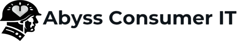 Abyss Consumer IT logo