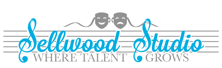 Sellwood Studio Shop logo