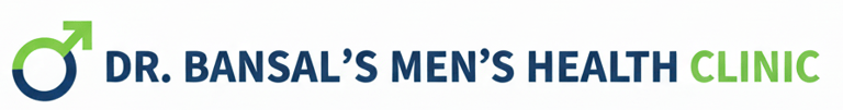 topsexologistindore logo
