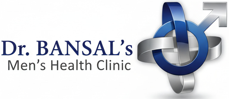 topsexologistindore logo