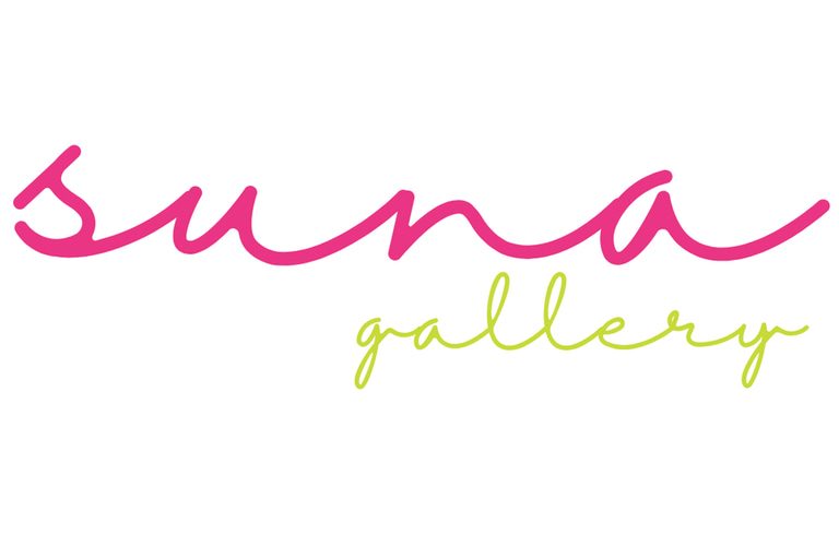 Suna logo