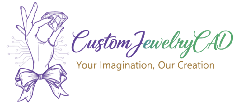 Adrià Solà Pastor logo