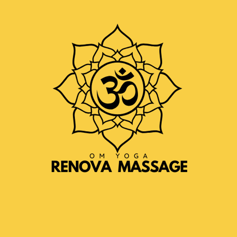 eyebrows&massagesGUMA logo