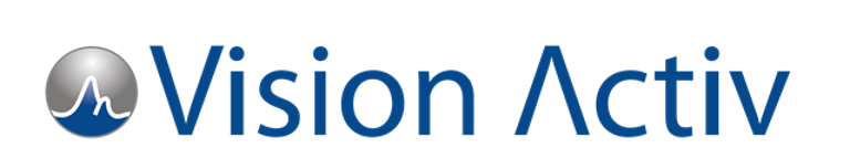 Performance Management Software logo