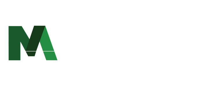 Madeireira Almari logo