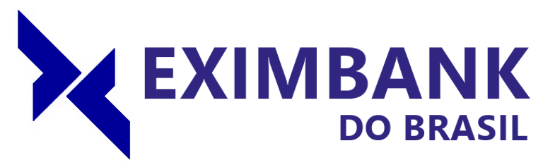 EXIMBANK logo