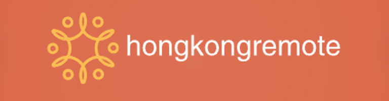 office home logo