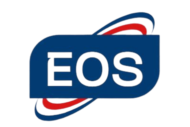 E-Smart Office Solutions logo