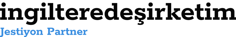 ingilteredeşirketim logo