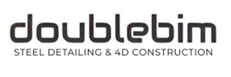 DoubleBim logo