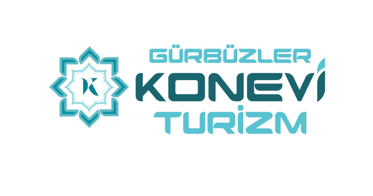 Raye Turizm logo