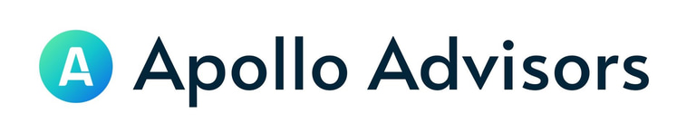 B2B Growth Architects: Apollo Advisors By Mike Parsons logo
