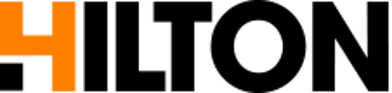 4Hilton logo