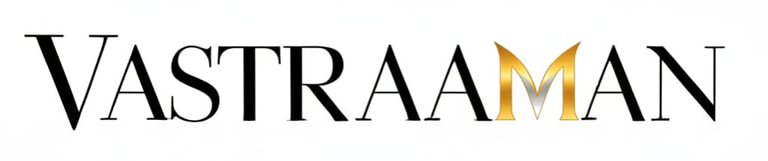 VATRAAMAN logo