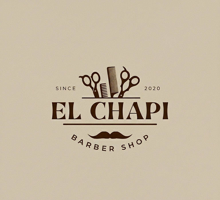 EL CHAPI logo