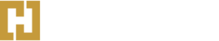 sejahuman logo