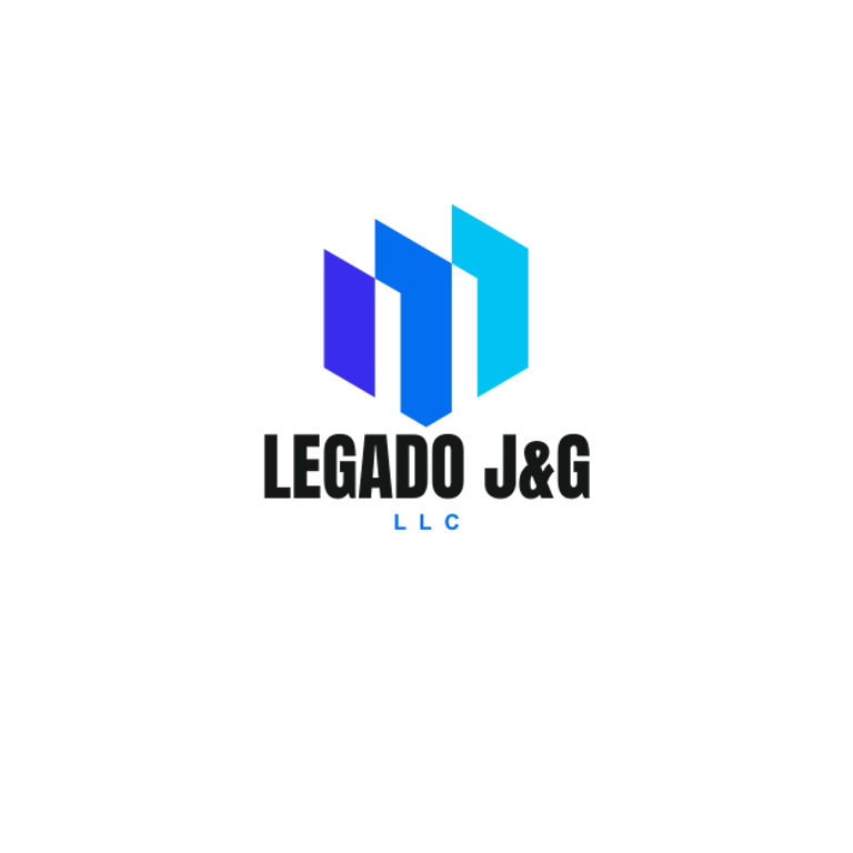 Legado J&G LLC logo