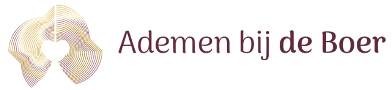 Ademen Bij De Boer logo