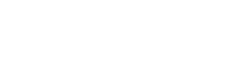 Instituto Advento logo