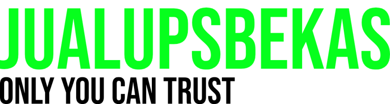 ups second logo