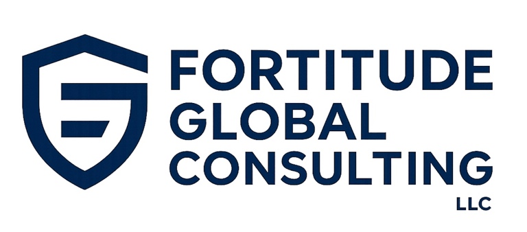 Fortitude Global Consulting LLC logo