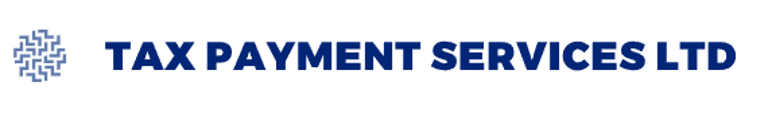 the specialists logo