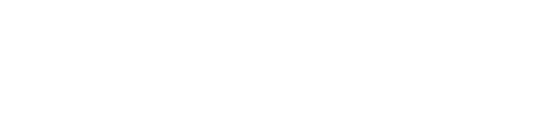 Airlinerdecals logo