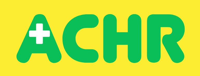 ACHR soins infirmiers à domicile est une société qui propose le service de soins infirmiers à domicile agrée toute mutuelles en région liègoise.ACHR mobilité est le service deLes services TPMR ou transport de personne à mobilité réduite & VSL ou véhicule sanitaire léger logo
