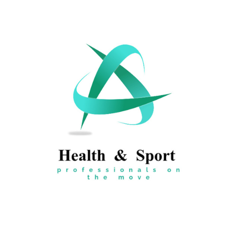 Licenciatura en Ciencias del Deporte y Certificación Internacional logo